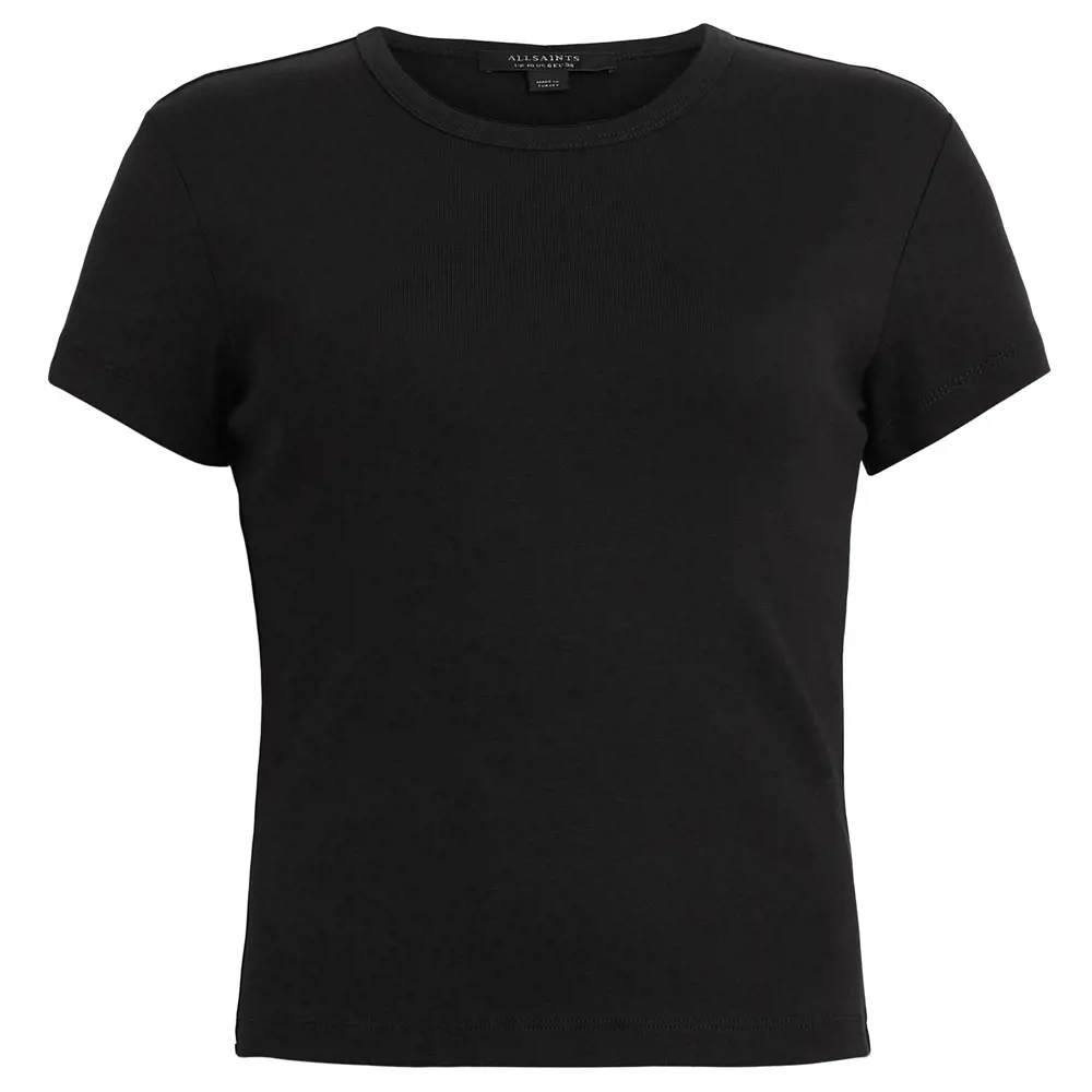 AllSaints Stevie Tee